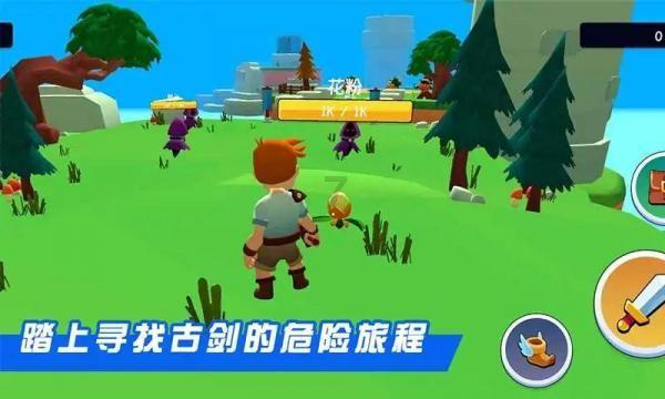 核酸检查要抽血，那核酸抽血需不需要空腹？