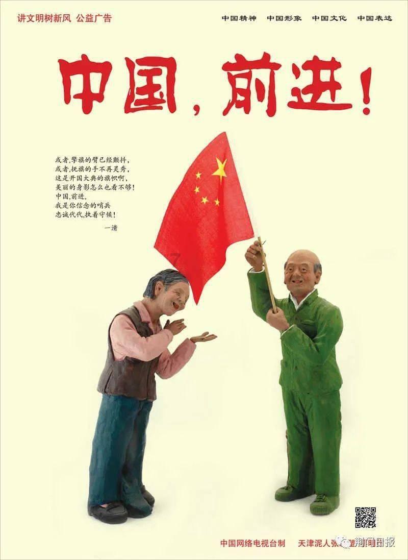 乳腺结节3-4级能自愈吗？